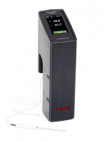 Sous Vide Chef Touch